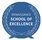 RENAISSANCE School of Excellence